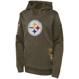 pittsburgh-steelers-nike-2022-salute-to-service-therma-performance-pullover-hoodie-camo-youth_ss4_p-13305407pv-1u-h0hvc8v171f9zs7i9gm1v-1e70d1521abb4daa921926bb5625f057.jpg