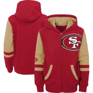 preschool-scarlet-san-francisco-49ers-stadium-color-block-full-zip-hoodie_ss5_p-5185142pv-1u-xr2de4lnjfie1cre0evlv-xzsnfnecpgovf0pmqa4g.jpg