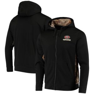 realtree-camo-san-francisco-49ers-decoy-tech-fleece-full-zip-hoodie_pi3836000_altimages_ff_3836356-a9a38cf8b6dd1eb7e563alt1_full.jpg