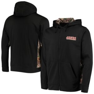 realtree-camo-san-francisco-49ers-decoy-tech-fleece-full-zip-hoodie_pi4287000_altimages_ff_4287925-6517a9dd490a233ca324alt1_full.jpg