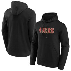 san-francisco-49ers-alternate-colour-wordmark-hoodie-mens_ss4_p-12079854u-1fh122f3zlzyyk4ibeydv-0a134f644cdf44319273de1dd70ac7ae.jpg