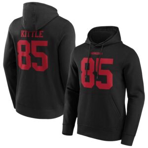 san-francisco-49ers-alternate-name-and-number-hoodie-george-kittle-mens-big-and-tall_ss4_p-12081632u-fayeux581pb9oa2ytbm8v-327550d27472487d99d649c98c3d9190-1.jpg