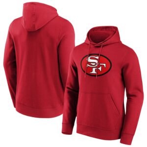 san-francisco-49ers-classic-logo-hoodie-mens_ss4_p-13343656u-nl4gi923xmqwkpr9g0dv-39f6cd981ec4438d8a75e5dcd3c0af9d.jpg