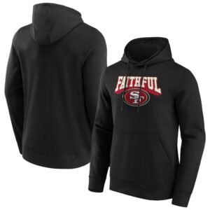 san-francisco-49ers-faithful-iconic-hometown-graphic-hoodie-mens_ss4_p-12083720u-11r706w45hyyu9gatq4av-7b0593ed97624af2b5c6c1df0206992d.jpg