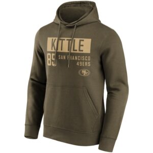 san-francisco-49ers-fashion-name-and-number-hoodie-george-kittle-mens-big-and-tall_ss4_p-12081600pv-1u-3wqlwnlp5qf39m0trz8nv-67ec203611a54913b2e8ad0d3fd45ce1.jpg