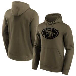 san-francisco-49ers-fashion-preferred-logo-hoodie-mens-big-and-tall_ss5_p-12079957u-m9m4wkrum0dk9gom6ktuv-k1ou5ctfwzcy4shsrd5v.jpg