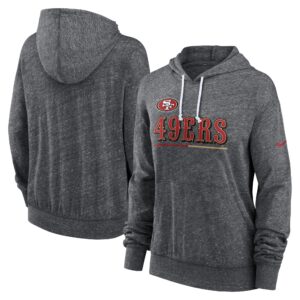 san-francisco-49ers-gym-vintage-hoodie-womens_ss4_p-12098238u-eqfwu6pww16kbtam8bwvv-e743d6e4334a4c7b98f81c51ccd06f4c.jpg