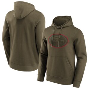 san-francisco-49ers-khaki-colour-pop-graphic-hoodie-mens_ss4_p-13350434u-76u9kc74ynntsf0ph1biv-ebb9f90e28a3419da4e14862dc383c5b.jpg