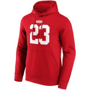 san-francisco-49ers-name-and-number-graphic-hoodie-christian-mccaffrey-mens_ss4_p-13368952pv-1u-anxcvee92p76ggxgeqxqv-bada5b36d90e4410ad76eaa995281d9e.jpg