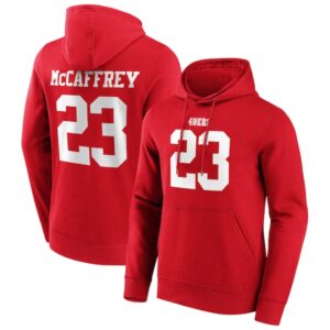 san-francisco-49ers-name-and-number-graphic-hoodie-christian-mccaffrey-mens_ss4_p-13368952u-anxcvee92p76ggxgeqxqv-873d00bdeb5a43d98ac3174e68cc18a5-1.jpg