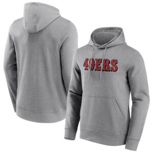 san-francisco-49ers-neutral-colour-wordmark-hoodie-mens-big-and-tall_ss4_p-12080333u-mlqvxvt7sezd4zr152ovv-7a6645b5566a45cfa1d06e59e76aa695.jpg