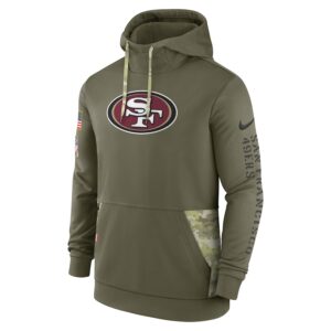 san-francisco-49ers-nike-2022-salute-to-service-therma-performance-pullover-hoodie-mens_ss4_p-13305335pv-1u-yyzbpzj7v38ynacllvi5v-f1cfb7764f1d431482e409f388dff344.jpg