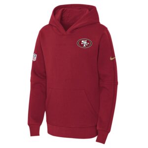 san-francisco-49ers-nike-sideline-hoodie-youth_ss5_p-13369451pv-2u-v9olrbzfoeve4jkinlb9v-5tdjb3xj2ycz5kzqypq8.jpg