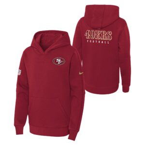 san-francisco-49ers-nike-sideline-hoodie-youth_ss5_p-13369451u-v9olrbzfoeve4jkinlb9v-ezirqtf3j6ubgtjwxywl-1.jpg