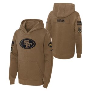 san-francisco-49ers-salute-to-service-therma-hoodie-youth_ss5_p-13370454pv-1u-xwnsavaw3q63yhbtjsifv-onn3qfyx1orjwhsrtxzz.jpg