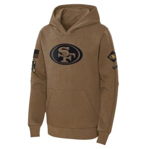 san-francisco-49ers-salute-to-service-therma-hoodie-youth_ss5_p-13370454pv-2u-xwnsavaw3q63yhbtjsifv-wbr9ihccydbajfa3wdna.jpg