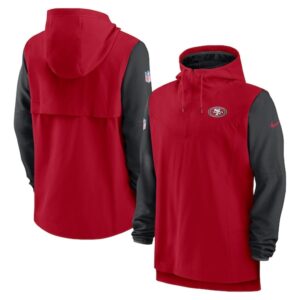 san-francisco-49ers-sideline-nike-player-lightweight-jacket-mens_ss4_p-12098025u-1apho9k5ry9f9w99d9x9v-81c8367d95c3479fa6bb067005489aba-1.jpg