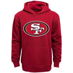 san-francisco-49ers-youth-primary-logo-team-color-fleece-pullover-hoodie-scarlet_pi1643000_ff_1643831_xl.jpg