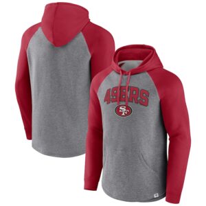 scarlet-san-francisco-49ers-by-design-raglan-pullover-hoodie_pi4512000_altimages_ff_4512464-dfe24276f7eb5bab55fealt1_full.jpg