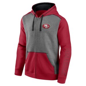 scarlet-san-francisco-49ers-expansion-full-zip-hoodie_pi4191000_altimages_ff_4191870-61f038488a1aee765292alt2_full.jpg