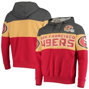 scarlet-san-francisco-49ers-extreme-fireballer-pullover-hoodie_pi3980000_altimages_ff_3980515-95022bf1f73b4cbd8d91alt1_full.jpg