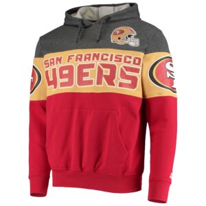 scarlet-san-francisco-49ers-extreme-fireballer-pullover-hoodie_pi3980000_altimages_ff_3980515-95022bf1f73b4cbd8d91alt2_full.jpg