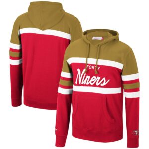 scarlet-san-francisco-49ers-head-coach-pullover-hoodie_pi3848000_altimages_ff_3848792-cab5a893b0d830a6dfdfalt1_full.jpg