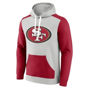 scarlet-san-francisco-49ers-primary-arctic-pullover-hoodie_ss5_p-5228197pv-2u-bzbwdic3linermnyzfvhv-bwba2pwndanasfzhmn1k.jpg