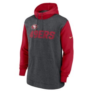 scarlet-san-francisco-49ers-surrey-legacy-pullover-hoodie_pi4505000_altimages_ff_4505257-b1974811da904a2fd2d6alt2_full.jpg