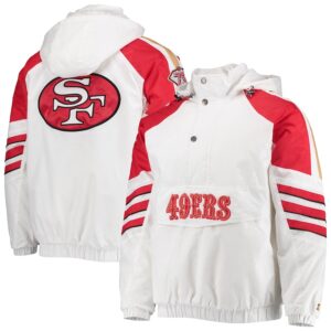 scarlet-san-francisco-49ers-thursday-night-lights-half-snap-hoodie-jacket_pi4276000_altimages_ff_4276577-5e24210daf28ae058c53alt1_full.jpg