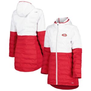 scarlet-san-francisco-49ers-willow-quilted-hoodie-full-zip-jacket_pi4845000_altimages_ff_4845818-41ff2a31f3d09d09ca54alt1_full.jpg