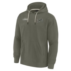 unisex-fanatics-signature-olive-detroit-lions-elements-super-soft-fleece-pullover-hoodie_ss5_p-200322774pv-2u-ltoyftnwcn4j5uip98zcv-xznfbwpkioxtw9hquaxi.jpg