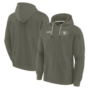 unisex-fanatics-signature-olive-san-francisco-49ers-elements-super-soft-fleece-pullover-hoodie_ss5_p-200322753u-if8zec80mknqsdx6mm8ev-apx3w4awao7vljucknin.jpg