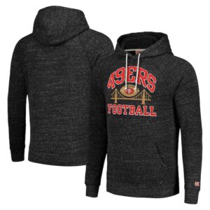 unisex-homage-charcoal-san-francisco-49ers-hyperlocal-raglan-pullover-hoodie_ss5_p-200289270u-uvvklr6fccnlcwopvyvcv-5mpryrj6zvvocvtgxtw2.jpg