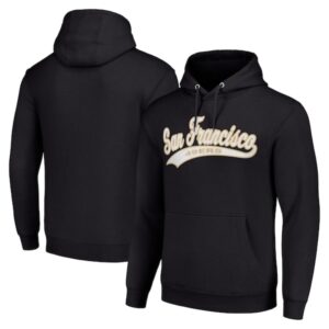 unisex-starter-black-san-francisco-49ers-tailsweep-pullover-hoodie_ss5_p-200652224u-huuz8y0jqlmho9dn0e15v-adsdm3zxbgiealhs9bmy.jpg