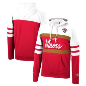 white-san-francisco-49ers-75th-anniversary-faithful-to-the-bay-head-coach-pullover-hoodie_pi4368000_ff_4368589-01e2fb5c084c20094c5d_full.jpg