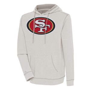 white-san-francisco-49ers-axe-bunker-tri-blend-pullover-hoodie_ss5_p-200561745u-psc84zwsgkf1k1bpjynwv-0gpesvawzdovf3t82rlm-1.jpg