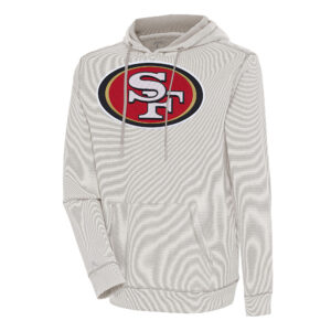 white-san-francisco-49ers-axe-bunker-tri-blend-pullover-hoodie_ss5_p-200561745u-psc84zwsgkf1k1bpjynwv-0gpesvawzdovf3t82rlm.jpg