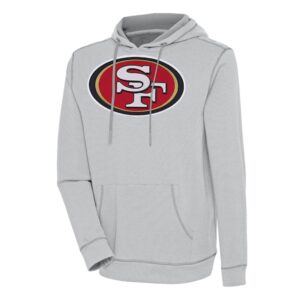 white-san-francisco-49ers-axe-bunker-tri-blend-pullover-hoodie_ss5_p-200561750u-47abilwqjdy7wiq5jrbhv-9wn6tzhah64b8t7pr4lm.jpg