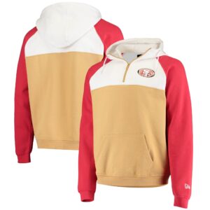 white-san-francisco-49ers-gametime-quarter-zip-hoodie-jacket_pi3880000_ff_3880055-8f96e79b160bef48501e_full.jpg