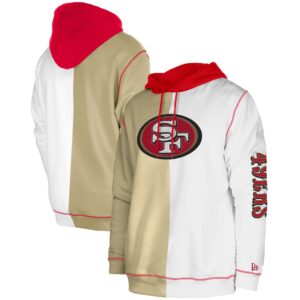 white-san-francisco-49ers-third-down-split-raglan-pullover-hoodie_ss5_p-5269815u-zzdkzs0bih0bxqp3r9mhv-gkxtjifvxfnz6x1m4obn.jpg