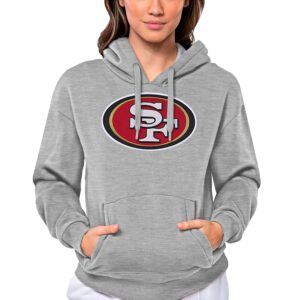 womens-antigua-heathered-gray-san-francisco-49ers-victory-logo-pullover-hoodie_pi5007000_ff_5007689-19895c803085fcac6d48_full-1.jpg