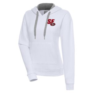 womens-antigua-white-san-francisco-49ers-victory-pullover-hoodie_ss5_p-200571955u-uqwithke1rygmvehkjilv-azkqpjefblnalndoycnu.jpg