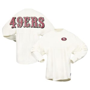 womens-cream-san-francisco-49ers-wordmark-t-shirt_ss5_p-5279145pv-1u-jpy9fryv4rhnwzxnqmqcv-dibk3yrydutc5o8sc3cm.jpg