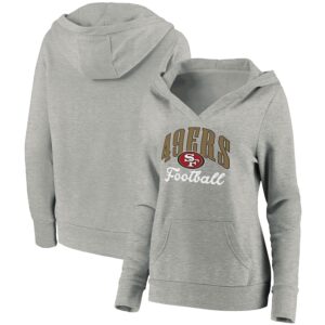 womens-fanatics-branded-heathered-gray-san-francisco-49ers-team-victory-script-crossover-v-neck-pullover-hoodie_pi3855000_altimages_ff_3855332-0c1ce7fe70f439230554alt1_full.jpg