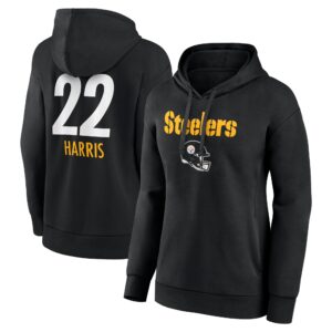 womens-fanatics-najee-harris-black-pittsburgh-steelers-team-wordmark-player-name-and-number-pullover-hoodie_ss5_p-200853377u-pmmvfjoxgainvan6hlzrv-wumfysuri4hii9iai5sc.jpg