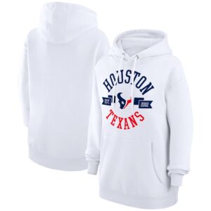 womens-g-iii-4her-by-carl-banks-white-houston-texans-city-graphic-team-fleece-pullover-hoodie_ss5_p-200589977pv-1u-msdgzlgk8zicrfhe6axmv-tdcxyszmibgb6ghpwqst.jpg