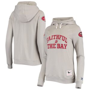 womens-mitchell-and-ness-heathered-gray-san-francisco-49ers-faithful-to-the-bay-funnel-neck-raglan-sweatshirt_pi4000000_altimages_ff_4000982-82aef8a726ca57f9003ealt1_full.jpg