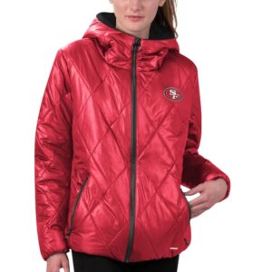 womens-msx-by-michael-strahan-scarlet-san-francisco-49ers-charlotte-full-zip-hoodie-puffer-jacket_pi4272000_altimages_ff_4272989-69f3d62cfc49b2be26eaalt6_full.jpg