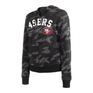 womens-new-era-black-san-francisco-49ers-camo-full-zip-hoodie_ss5_p-5266584pv-2u-drmy4unmgokj6c8z6sfwv-xhwsfumwhlifq1h3zzso.jpg